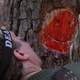 Image for article titled Year by year with Friday The 13th